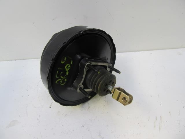  Hyundai/Kia 585002F600 ціна, від 25.40 USD