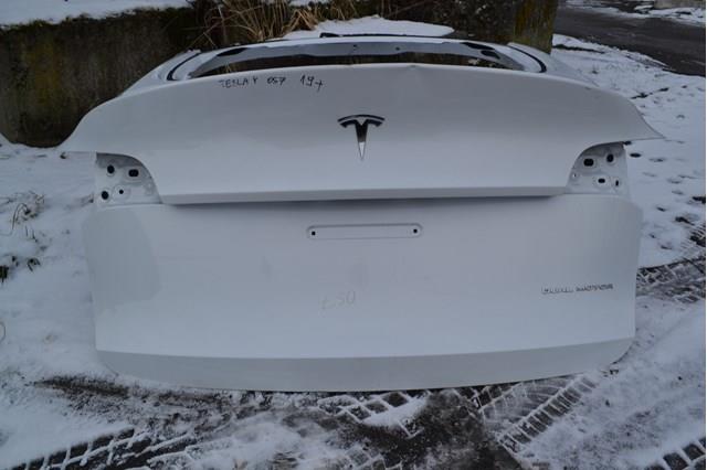  Tesla 149341001A ціна, від 627.13 USD
