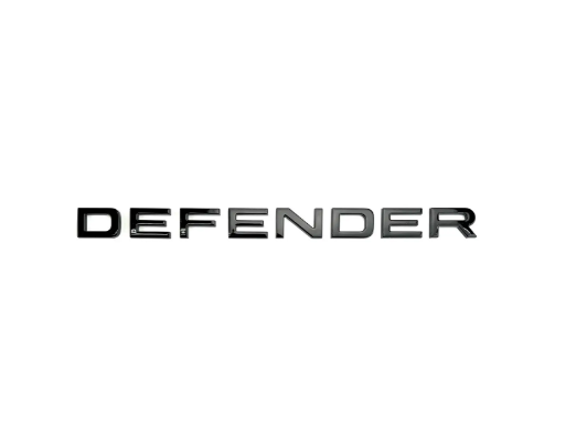 Купити LR130857 Land Rover 