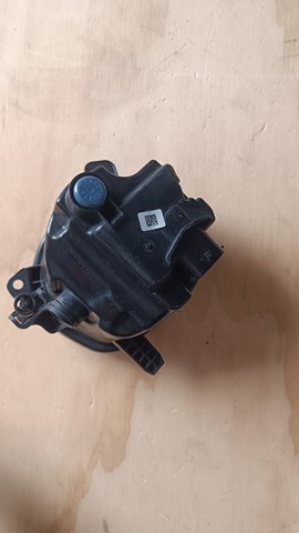 7560400001 BMW 