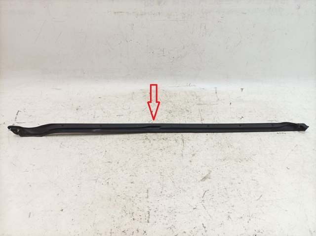 9J1837639 Porsche 