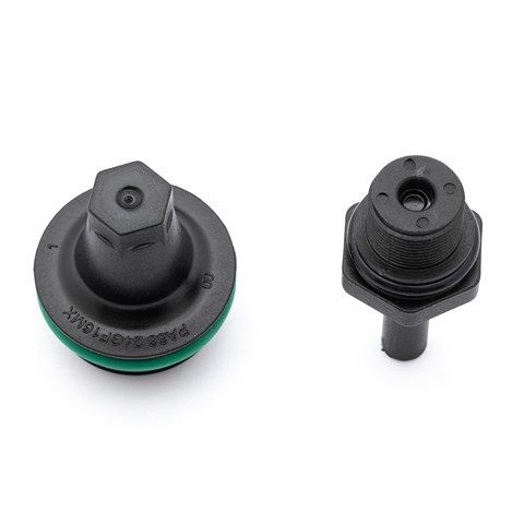  Klifex KL6070100300