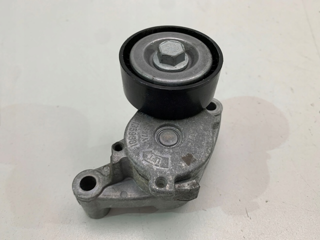  31359881 Volvo