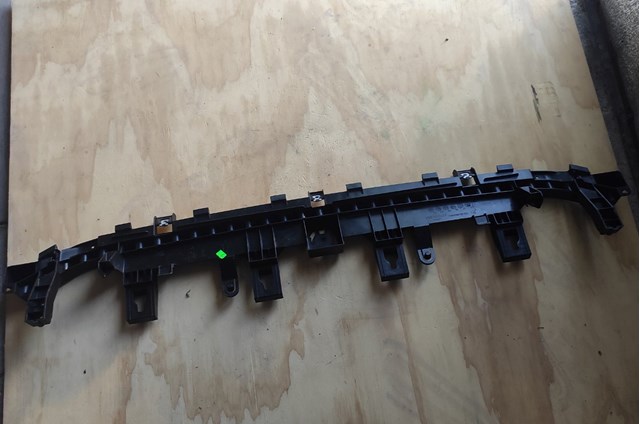 Купити 57707FL26A Subaru 