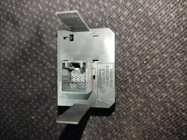 1T0941333 VAG 