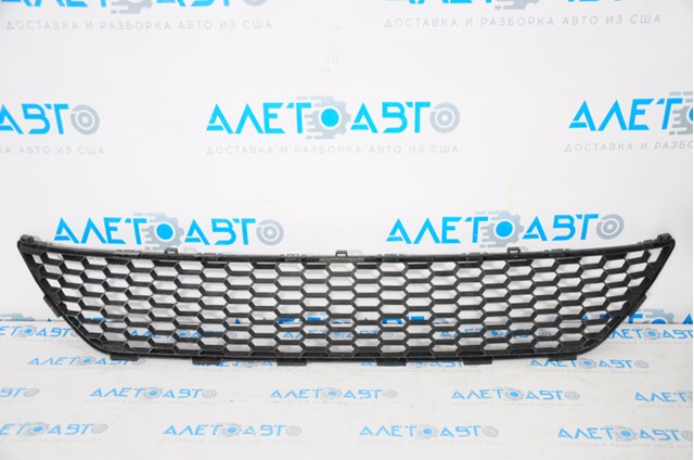 Купити 622595AA0A Nissan/Infiniti Решітка переднього бампера, центральна