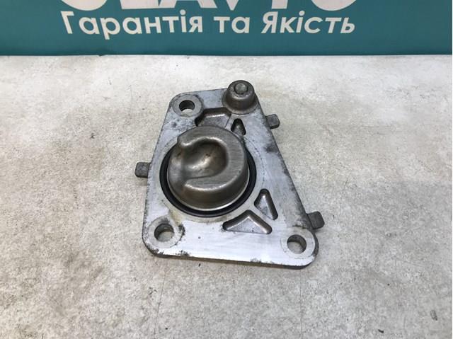  Mazda R2AA10551 ціна, від 13.53 USD