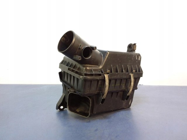  Mitsubishi 1500A230