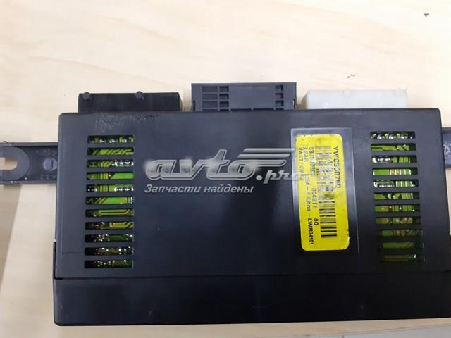 Купити YWC500760 Land Rover Модуль керування (ЕБУ) світлом фар