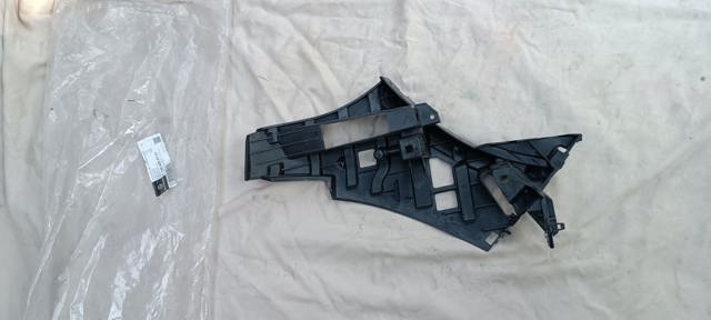  Mercedes A1666256900 ціна, від 64.37 USD