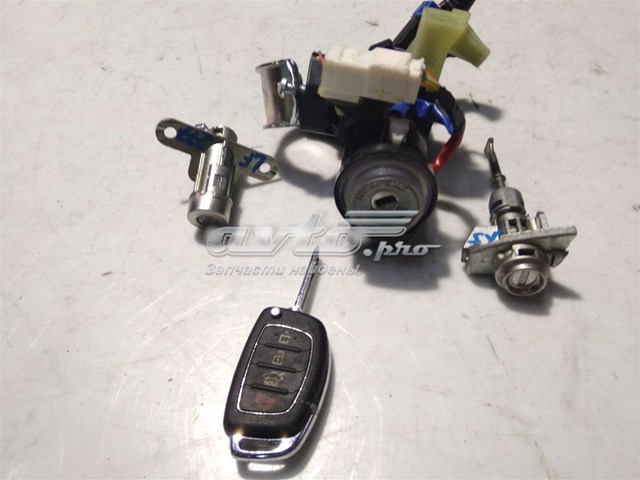 49A6121110 Hyundai/Kia 
