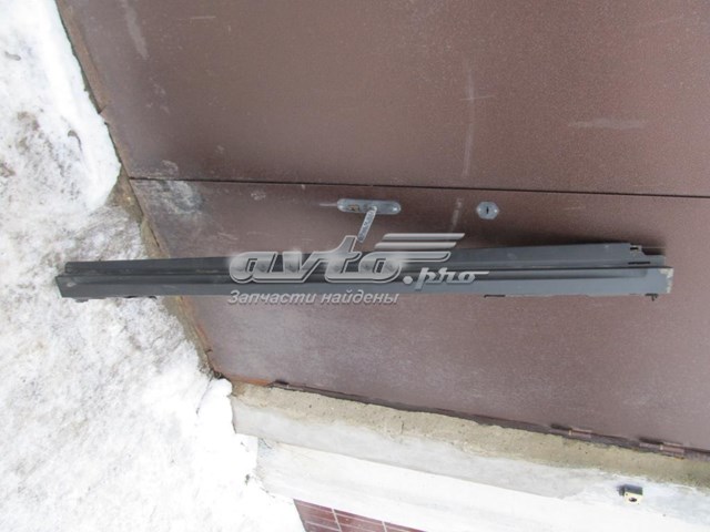 Купити BJ3M10154 Land Rover 