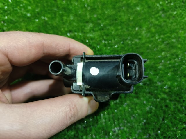  Mazda 1362002731 ціна, від 13.86 USD