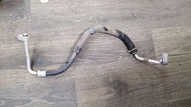 8871160840 Toyota 