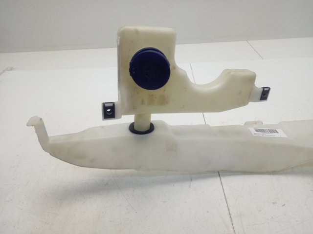 Бачок омивача лобового скла Peugeot/Citroen 9813397080 ціна, від 74.91 USD