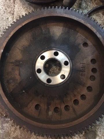  134510N010 Toyota