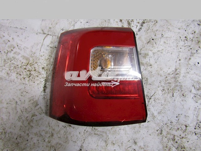  Hyundai/Kia 924012P620 ціна, від 134.98 USD