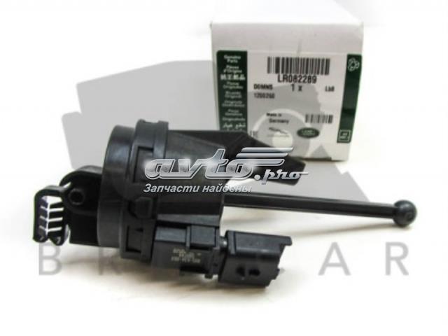  Land Rover LR082289 ціна, від 201.82 USD