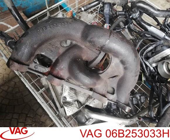 Купити 06B253033H VAG 