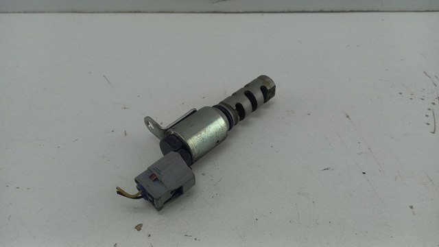  Toyota 30T0505010H3 ціна, від 18.28 USD