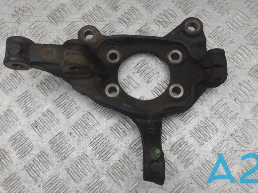 Купити D10E33031 Mazda 