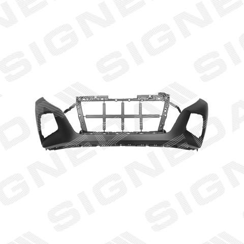  FPS FP3274900 ціна, від 228.72 USD