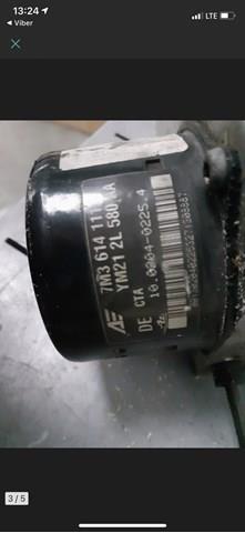  7M3907379B VAG