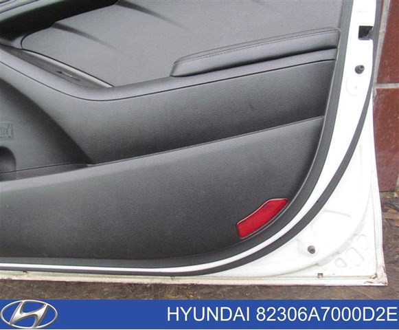  Hyundai/Kia 82306A7000D2E