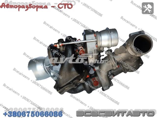  Mercedes 53241015168A ціна, від 380.08 USD