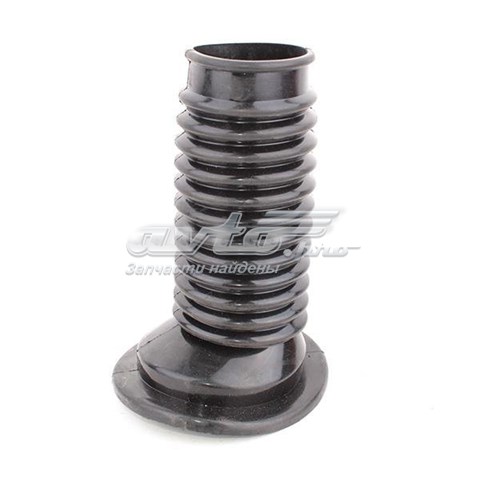Купити 1012830200 BYD 