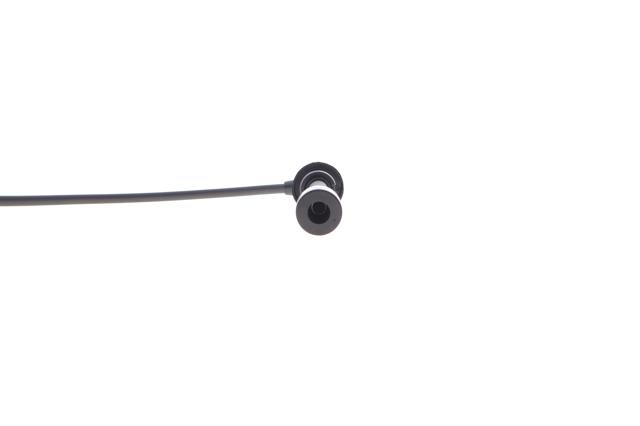 Дроти запалювання NGK 709 ціна, від 19.70 USD