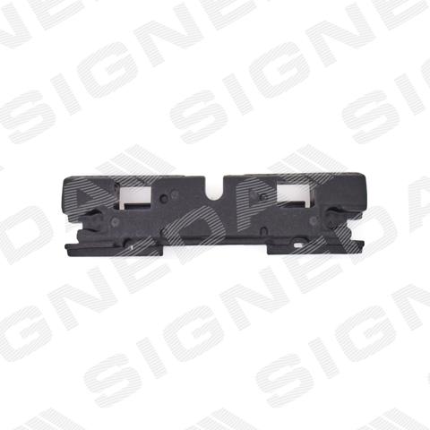 PDG04152EA Signeda 