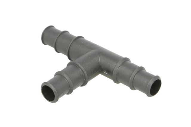  Romix ROMC70107 ціна, від 2.27 USD