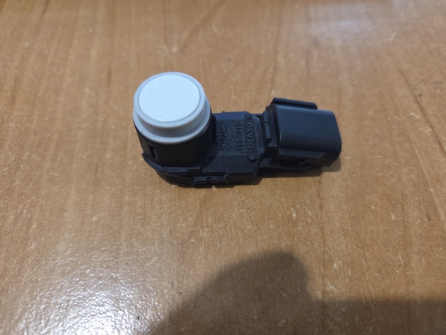 6006049680 Toyota 
