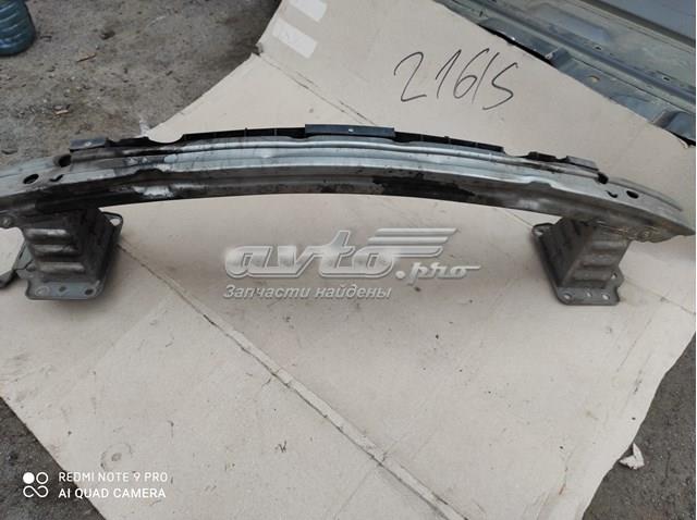 Купити 13206743 General Motors Буфер бампера переднього