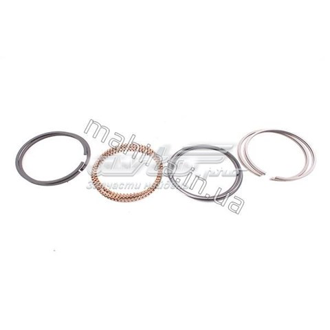  Geely 113600006501 ціна, від 19.39 USD