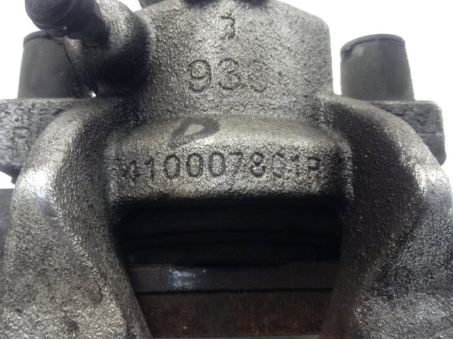 Купити 410007801R Renault (RVI) 