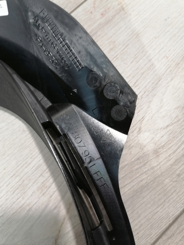  Porsche 971807951OK1 ціна, від 62.15 USD