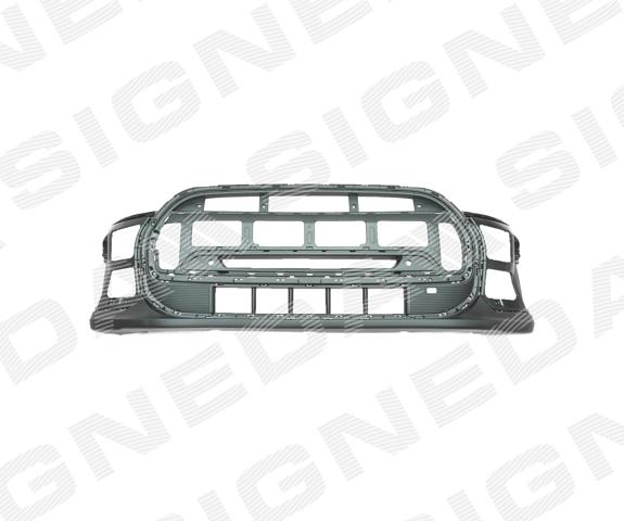  BMW 51115A3C855 ціна, від 173.42 USD