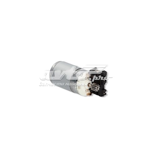  Jrone 2063060003 ціна, від 76.47 USD