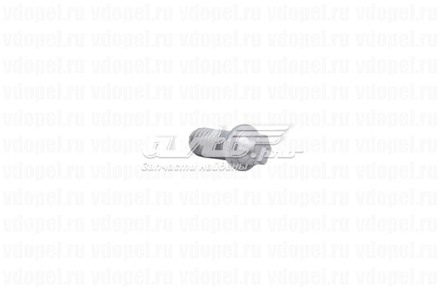 11094881 Opel 