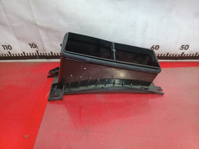  Tesla 104621100H