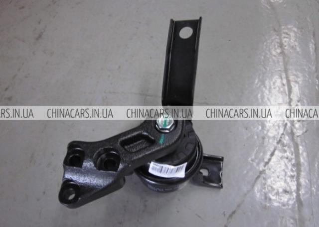 Купити 1016003008 Geely 
