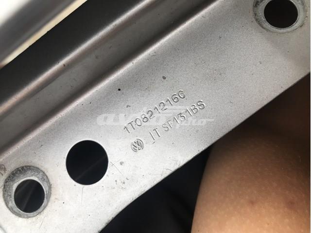 1T0821216C VAG 