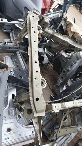 Кронштейн кріплення радіатора Subaru 53029AL05A9P