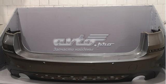  BMW 51127475619 ціна, від 425.55 USD