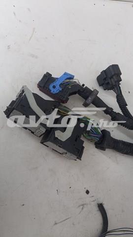  Ford CV6T12A690