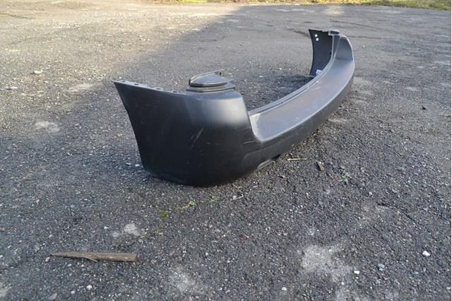Кожух бампера заднього Toyota 9808627477 ціна, від 162.00 USD