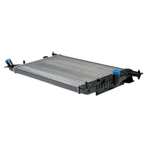 R20032 Sato Tech Радіатор охолодження двигуна
