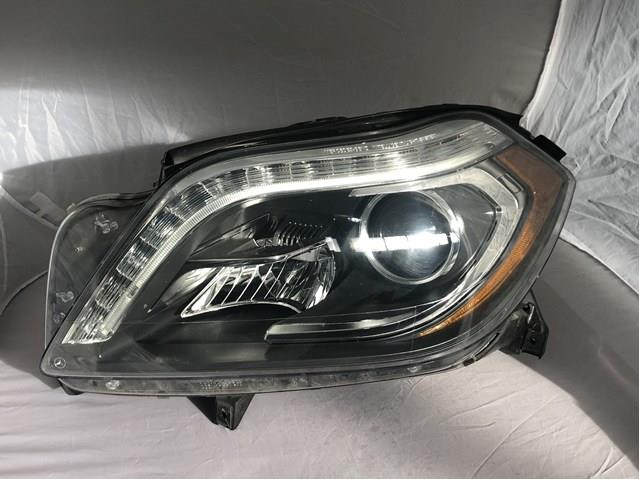 Купити A1668203859 Mercedes 